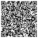 QR code with CIBC Oppenheimer contacts