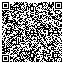 QR code with Plum Bottom Pottery contacts