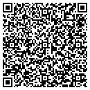 QR code with Flanigans contacts