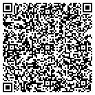 QR code with Debra Peppler Transcribing contacts