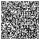 QR code with Pots R US contacts