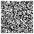 QR code with Joey Buona's Pizzeria contacts