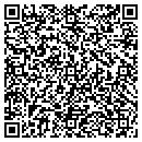 QR code with Remembrance Centre contacts