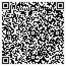 QR code with Potters Door Pottery contacts