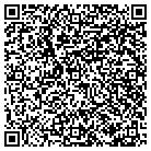 QR code with Joey Buonas Pizzeria Grill contacts