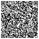 QR code with Potters Wheel Gallery contacts
