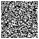 QR code with Brooklyn Net contacts