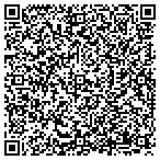 QR code with American Foreign Service Prot Assn contacts