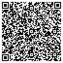 QR code with Johns Of Grafton Inc contacts