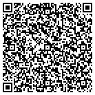 QR code with Rowe Pottery-Bev Semmann contacts