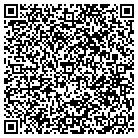 QR code with John's Pizzeria of Grafton contacts
