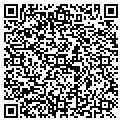 QR code with Friendly Tavern contacts