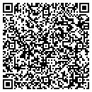 QR code with Roth's Treasures contacts