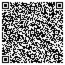QR code with Sheridan Group contacts