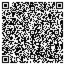 QR code with Friendly Tavern contacts
