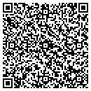 QR code with Esperanza A Rowell contacts