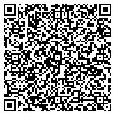 QR code with Ruiling's Beauty & Gifts Shiseido contacts