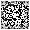 QR code with Excel Bridge contacts