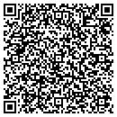 QR code with Execustay contacts