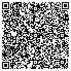 QR code with Center Of The World Stage Inc contacts