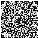 QR code with Execustay contacts