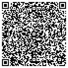 QR code with Saint Josephs Auxiliary Of Marshall County contacts