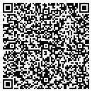 QR code with Admotions Direct contacts