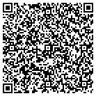 QR code with Professional Airways Systems contacts