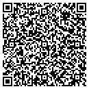 QR code with J Spot contacts