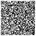 QR code with Georgetown University Conf Center contacts