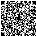 QR code with Execustay contacts