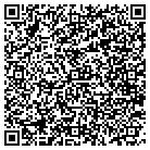 QR code with The Kelm Backhouse Studio contacts