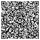 QR code with Barolo contacts