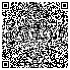 QR code with Corporate Image Of Oklahoma contacts