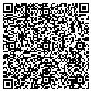 QR code with Trinity Pottery contacts