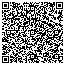 QR code with Justa Pizza Place contacts