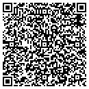 QR code with Full Moon Saloon Inc contacts