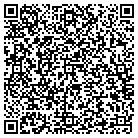 QR code with Wilson Creek Pottery contacts