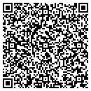 QR code with James A Rossi contacts