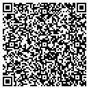 QR code with Ken's Towne Inn Inc contacts