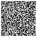 QR code with Garage Bar & Grill contacts