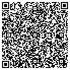 QR code with Gator Creek Bar & Grill contacts