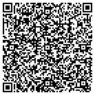 QR code with Kirkpatrick & Lockhart contacts