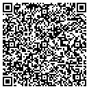QR code with Genghis Grill contacts