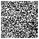 QR code with Genki Sushi & Grill contacts