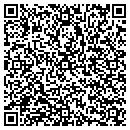 QR code with Geo Dot Corp contacts