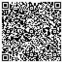 QR code with US Aging Adm contacts