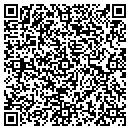 QR code with Geo's Pool & Pub contacts