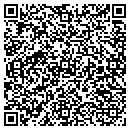 QR code with Window Connections contacts