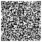 QR code with Kristin's Pizza Subs & Stuff contacts